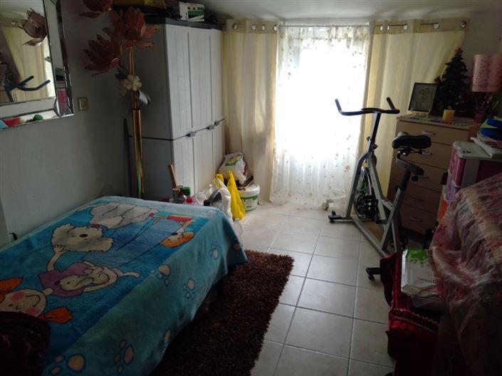 Image No.18-Maison de village de 3 chambres à vendre à Bobadilla de Alcaudete