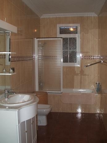 Image No.5-Villa de 3 chambres à vendre à Fuensanta de Martos