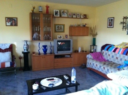 Image No.3-Maison de village de 4 chambres à vendre à Frailes