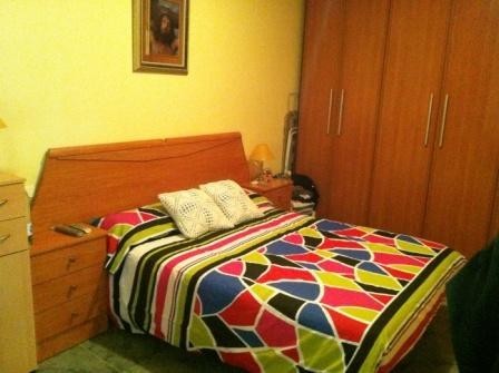 Image No.5-Maison de village de 4 chambres à vendre à Frailes