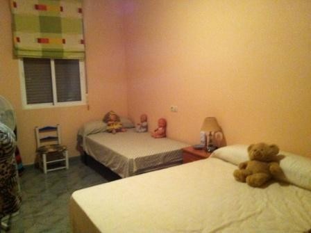 Image No.7-Maison de village de 4 chambres à vendre à Frailes