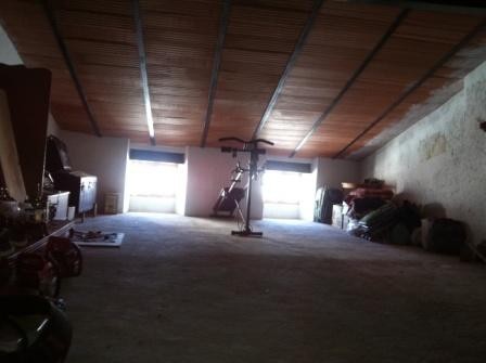 Image No.11-5 Bed Townhouse for sale