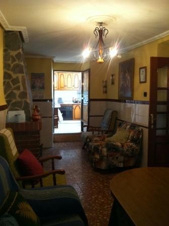 Image No.12-5 Bed Townhouse for sale