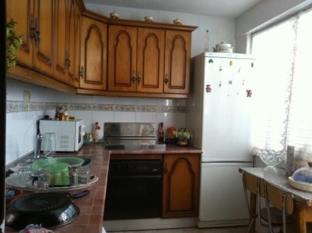 Image No.9-5 Bed Townhouse for sale