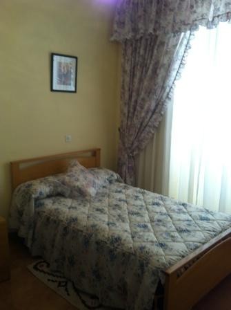 Image No.10-5 Bed Townhouse for sale