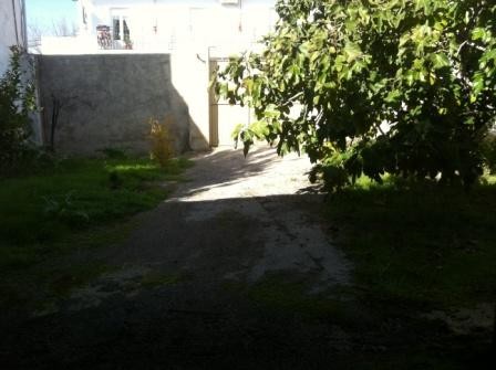 Image No.6-Maison de village de 5 chambres à vendre à La Rabita