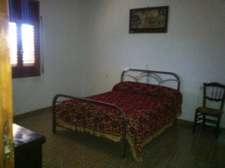 Image No.8-Maison de village de 5 chambres à vendre à La Rabita