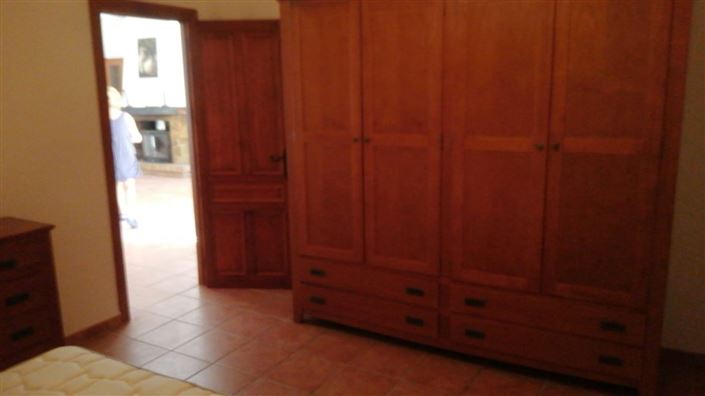 Image No.15-Propriété de pays de 3 chambres à vendre à Sabariego