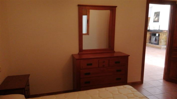 Image No.16-Propriété de pays de 3 chambres à vendre à Sabariego