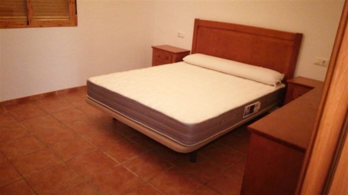 Image No.17-Propriété de pays de 3 chambres à vendre à Sabariego