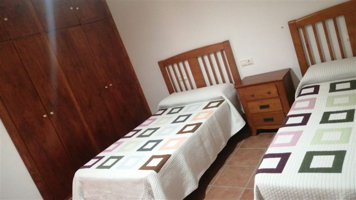 Image No.22-Propriété de pays de 3 chambres à vendre à Sabariego