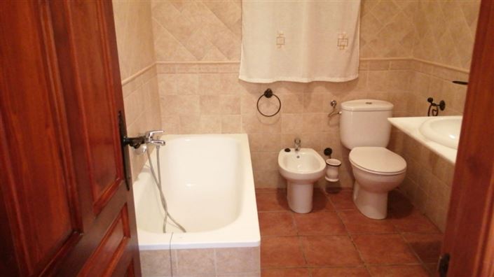 Image No.23-Propriété de pays de 3 chambres à vendre à Sabariego