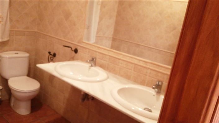 Image No.24-Propriété de pays de 3 chambres à vendre à Sabariego