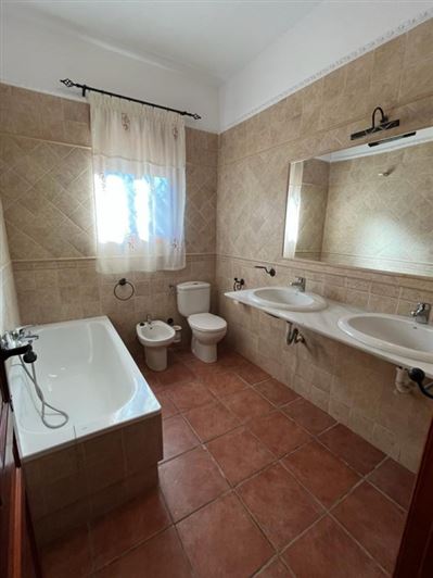 Image No.25-Propriété de pays de 3 chambres à vendre à Sabariego