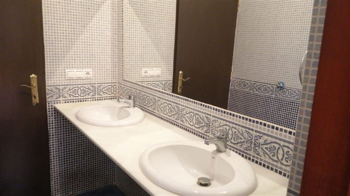 Image No.28-Propriété de pays de 3 chambres à vendre à Sabariego