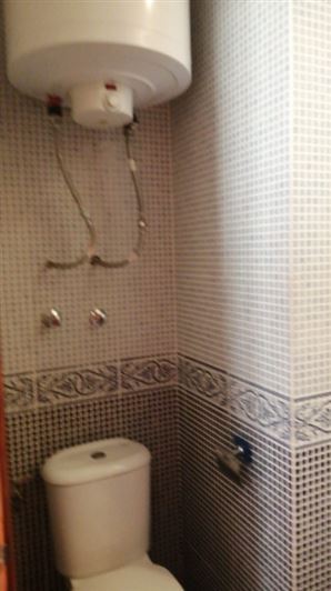 Image No.29-Propriété de pays de 3 chambres à vendre à Sabariego