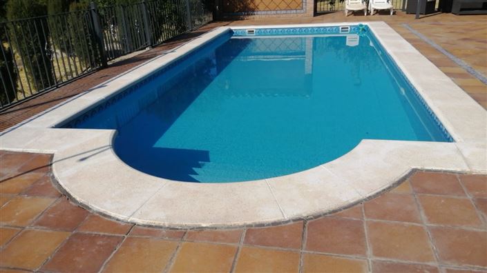 Image No.31-Propriété de pays de 3 chambres à vendre à Sabariego