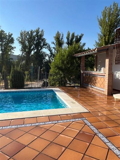 Image No.32-Propriété de pays de 3 chambres à vendre à Sabariego