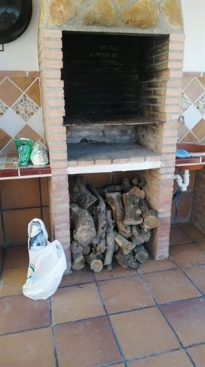 Image No.35-Propriété de pays de 3 chambres à vendre à Sabariego