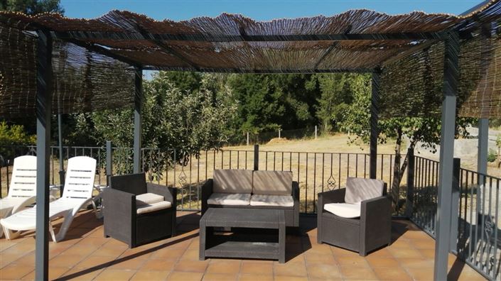 Image No.36-Propriété de pays de 3 chambres à vendre à Sabariego