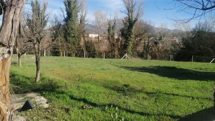 Image No.42-Propriété de pays de 3 chambres à vendre à Sabariego