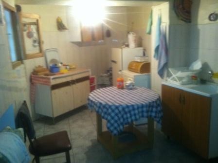 Image No.10-Maison de village de 3 chambres à vendre à Alcaudete