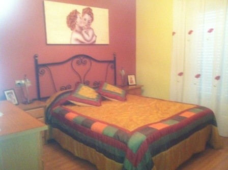 Image No.10-Maison de village de 4 chambres à vendre à Alcaudete