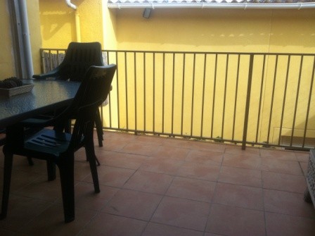 Image No.11-Maison de village de 4 chambres à vendre à Alcaudete