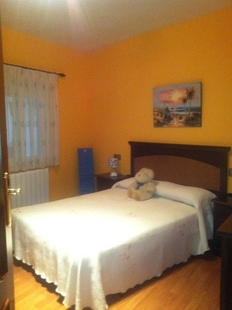 Image No.13-Maison de village de 4 chambres à vendre à Alcaudete