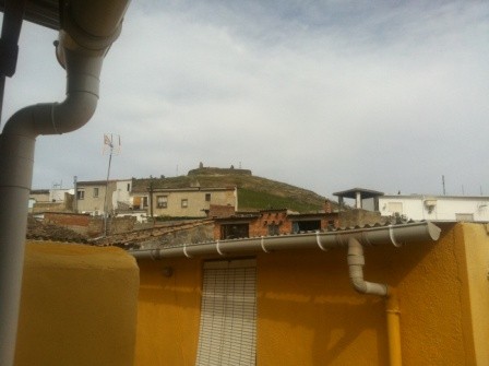 Image No.14-Maison de village de 4 chambres à vendre à Alcaudete