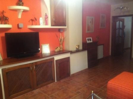 Image No.2-Maison de village de 4 chambres à vendre à Alcaudete