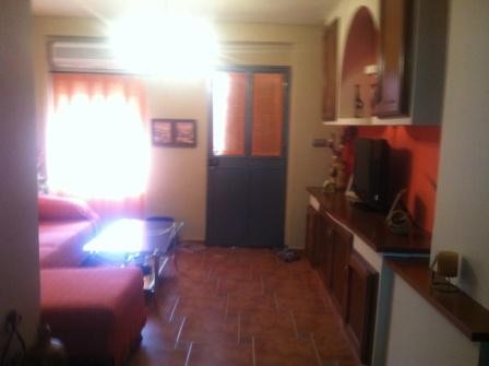 Image No.3-Maison de village de 4 chambres à vendre à Alcaudete