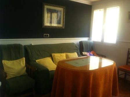 Image No.5-Maison de village de 4 chambres à vendre à Alcaudete