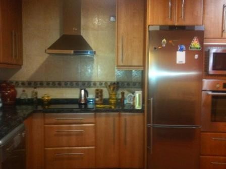 Image No.6-Maison de village de 4 chambres à vendre à Alcaudete