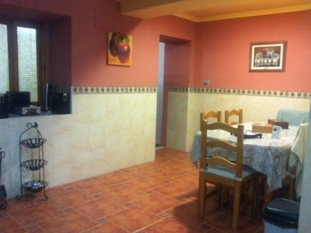 Image No.7-Maison de village de 4 chambres à vendre à Alcaudete