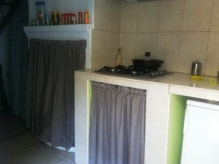 Image No.8-Maison de village de 4 chambres à vendre à Alcaudete