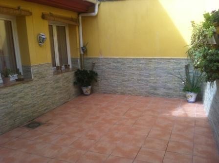 Image No.9-Maison de village de 4 chambres à vendre à Alcaudete