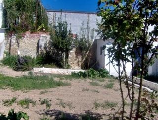 Image No.2-Maison de village de 4 chambres à vendre à Bobadilla de Alcaudete