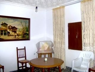 Image No.4-Maison de village de 4 chambres à vendre à Bobadilla de Alcaudete