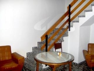 Image No.5-Maison de village de 4 chambres à vendre à Bobadilla de Alcaudete