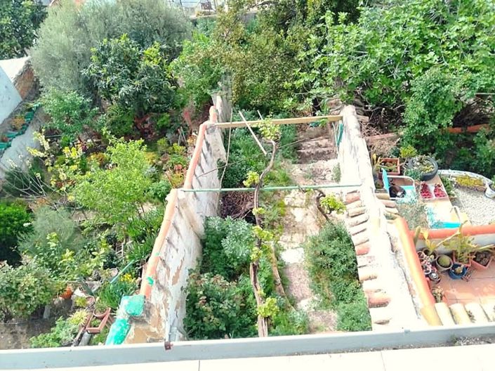 Image No.14-2 Bed Townhouse for sale