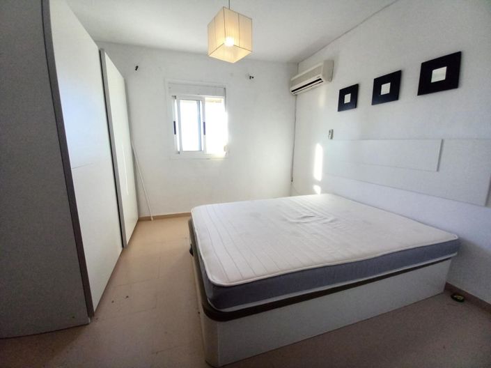 Image No.18-2 Bed Townhouse for sale