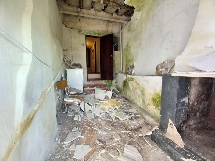 Image No.21-2 Bed Townhouse for sale