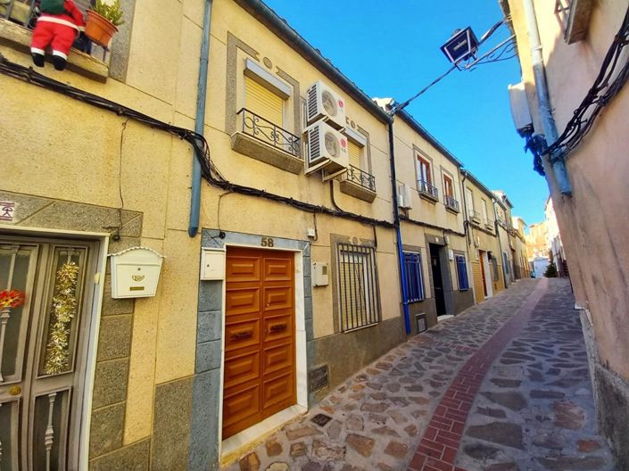 Image No.3-2 Bed Townhouse for sale