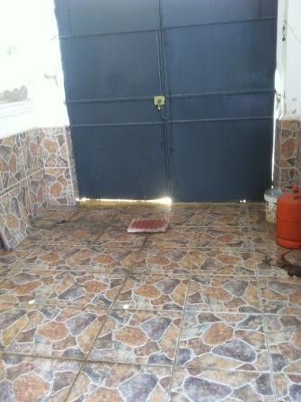 Image No.9-Bungalow de 4 chambres à vendre à Monte Lope-Alvarez