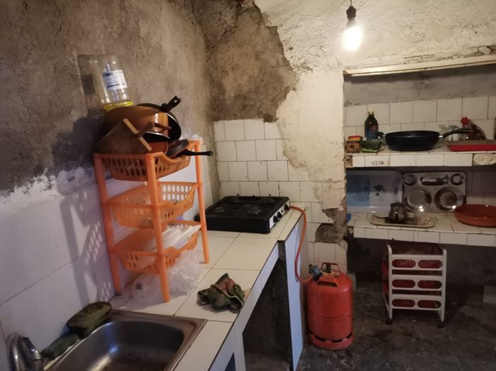 Image No.11-4 Bed Townhouse for sale