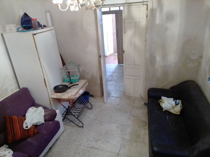 Image No.15-4 Bed Townhouse for sale