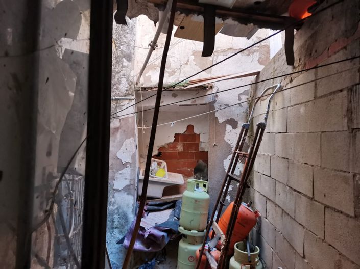 Image No.18-4 Bed Townhouse for sale