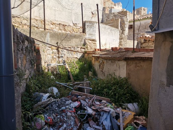 Image No.19-4 Bed Townhouse for sale