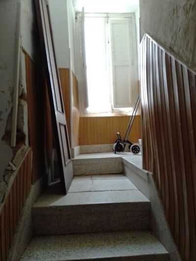 Image No.20-4 Bed Townhouse for sale